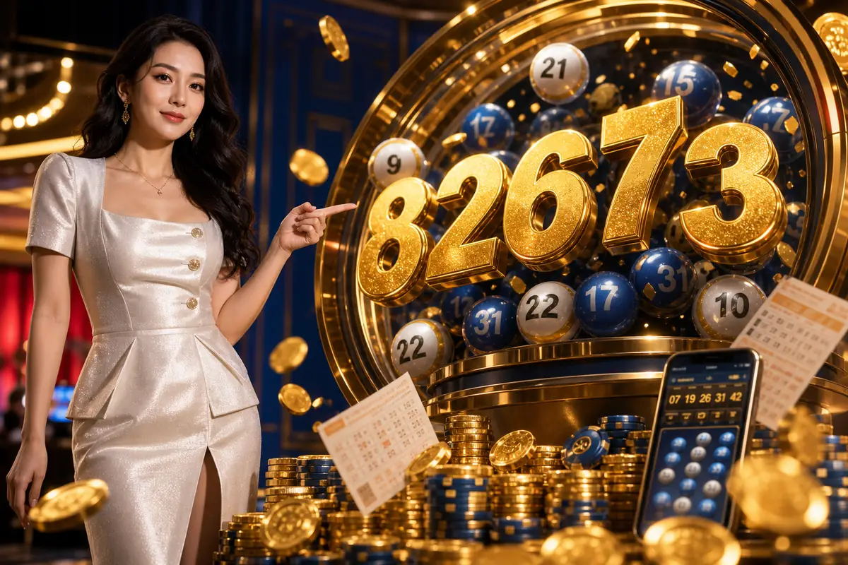 888n