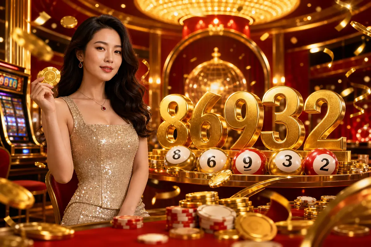 888n