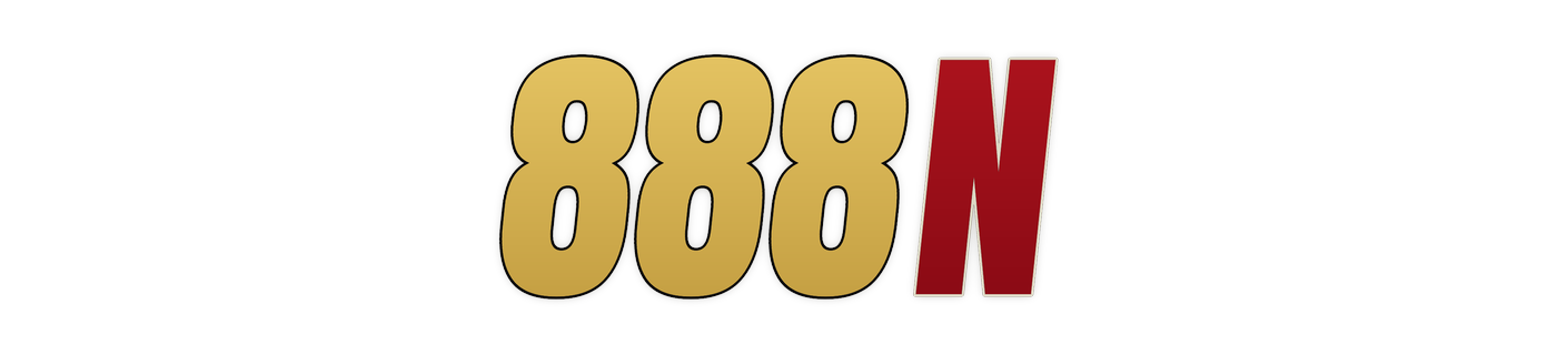 888n